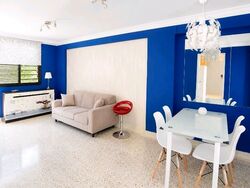 Blk 28 New Upper Changi Road (Bedok), HDB 3 Rooms #595083841